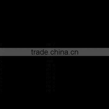 CC1110 433M Wireless Module rf Transceiver Module rf 433mhz Module photo-3