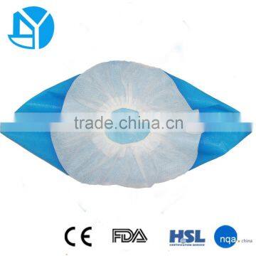 Hospital polypropylene nonwoven fabric disposable medical shoe cover