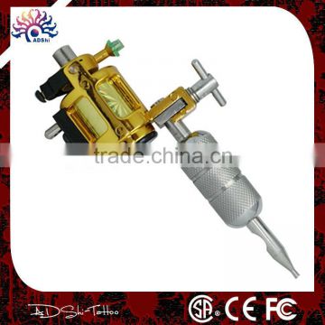 Hgih Quality tattoo machine assembly