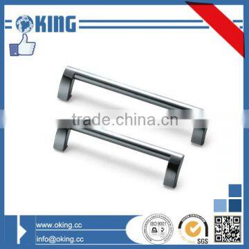cabinet kitchen handle cabinet handles drawer pulls bedroom furniture knob