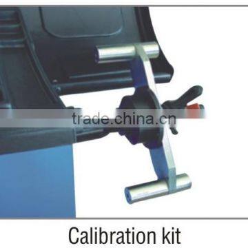 JF Hot Sale!!! Wheel Balancer Price Cb-580 Wheel Balancer Wheel Balancer Tyres Used photo-2