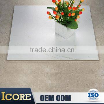 Wholesale Cheapest Balcony Old Floor Tiles In Philippines photo-2