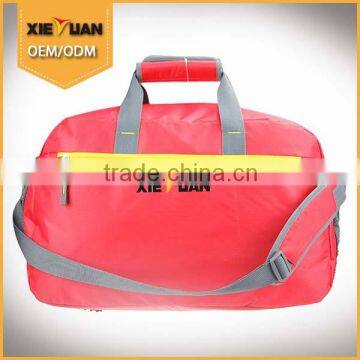 Multifunction Daypack Extreme Sports Backpack Hand Carry Sports Duffle Bag