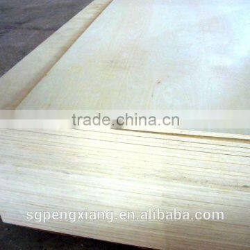 Best Quality Used Plywood For Sail photo-6