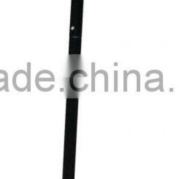 Portable Outdoor Adjustable Basketball Stand photo-3