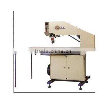 Ngai Shing NS-810 Machinery