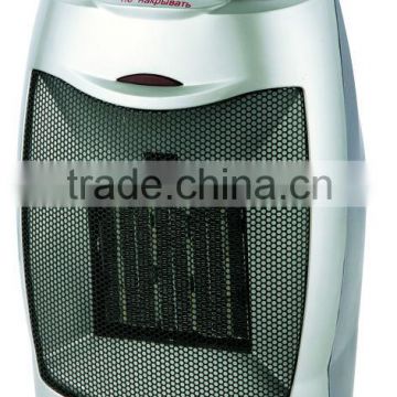 ceramic ptc heater