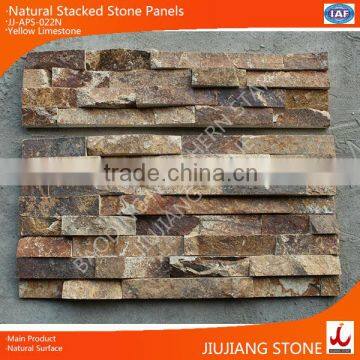 stack cultured stone veneer prices