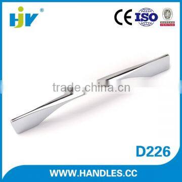 Factory wholesale price modern decorative furniture handles online