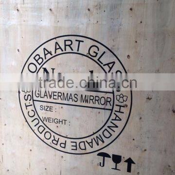 High Quality Bathroom Mirror From Viet Nam photo-2