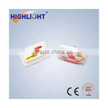 IP008 Clothing Protection Ink Pin