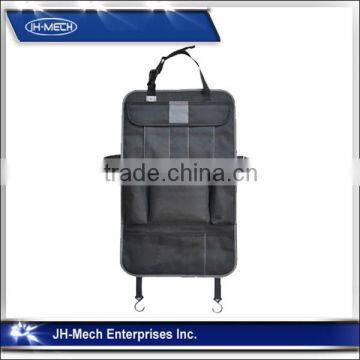 Strong quality/high quality/good quality Deluxe Kick Mats