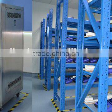 GPS Tracker With RFID Reader for School Bus Students Management photo-2