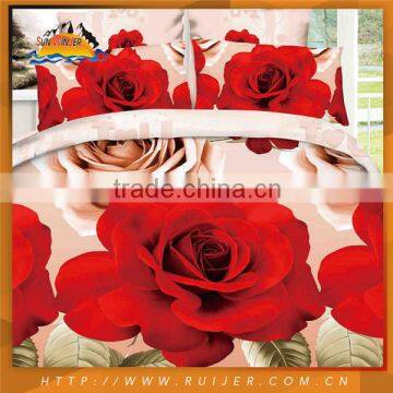 Quality-Assured Popular Specialized Famous Brand Bedding