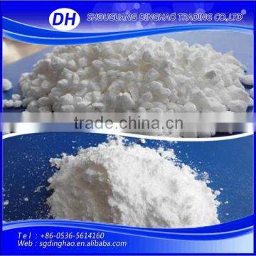 Buy Calcium Chloride , Industrial Grade Calcium Chloride , Bulk Calcium Chloride photo-5