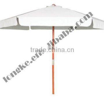 outdoor Garden Umbrella