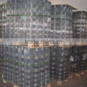 2016 Durable Firm Livestock Metal Cattle Fence photo-4