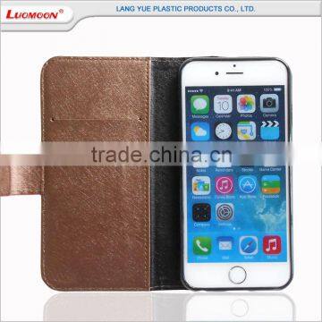 DIY Full Diamond Fashion PU Flip Case for Moto G3, for Moto x Play, for Moto g2 photo-6