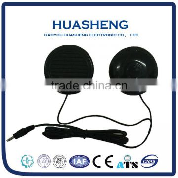 Most demanded products portable mini speaker from alibaba shop