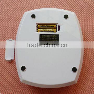 7kg/1g High Quality Wholesale Price Digital Kitchen Scale photo-5