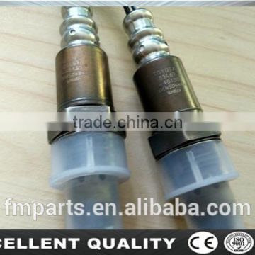 for Toyota Oxygen Sensor OEM 89467-48130