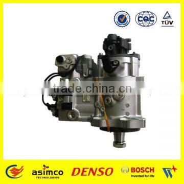 0460424257A/0460426360 Top Sale Brand New Original Diesel Fuel Injection Pump for Machinery