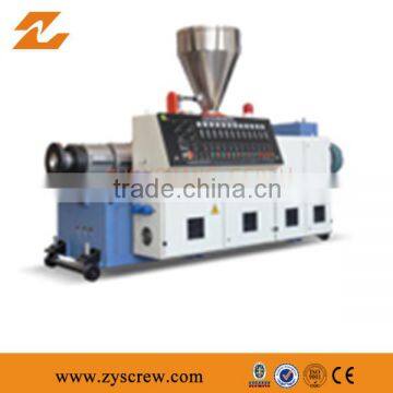 chinese products wholesale plastic extruder machine price