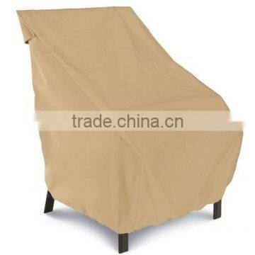 Patio Table and Chair Set Cover photo-2