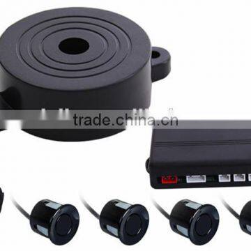 2015 Auto buzzer parking sensor
