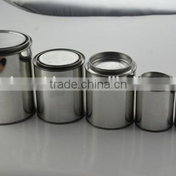 used tin can making machine,vacuum tin can,vacuum tin can sealing machine