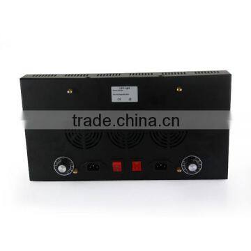 165w Led Full Spectrum Coral 3w uv Led Grow Light Cheap Led Grow Lights