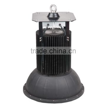 YM-HBL-A500 Factory sale 500w COB LED high bay light