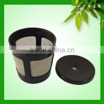 Hot Sale Coffee Maker Carefe K Cup Coffee Filter Bag for Keurig