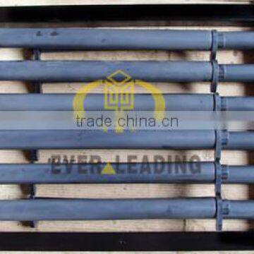 LD-AU2001 Windshield Racks photo-2