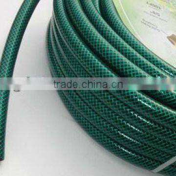 Garden Hose 3/4 inch