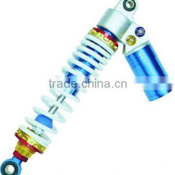 FL-MTCQN-0039 motorcycle shock absorber