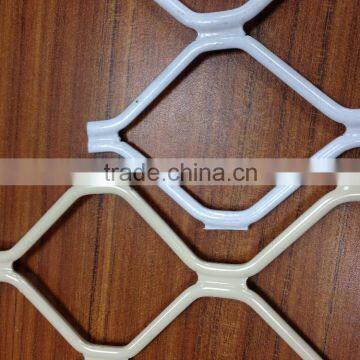 Middle East Aluminium Grill photo-4