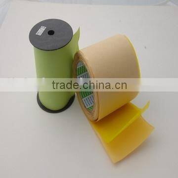 INSECT GLUE TRAP