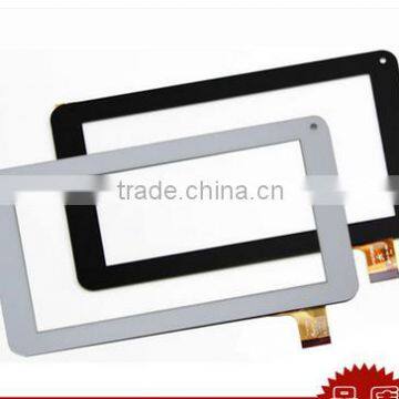 Y7Y007 touch screen /glass