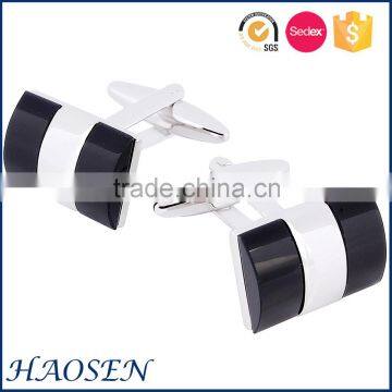 Stock Quick Lead Stone Cuffs For Men