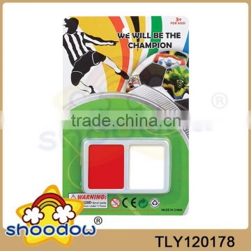 Trendy Products Multicolor Peut Effacer Football Face Paint Designs