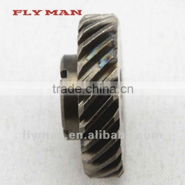 Gear For Eastman Cutting Machine Sewing Machine Parts