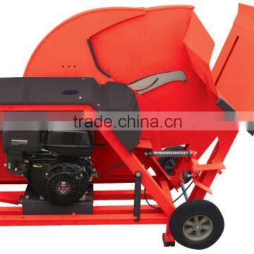 Log Saw LCS700A-E Gasoline Engine 9Hp Blade TCT 700mm CE