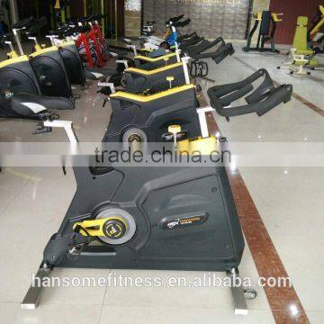 New Product for Spinning Bike/Exercise Bike/Fitness Equipment photo-5