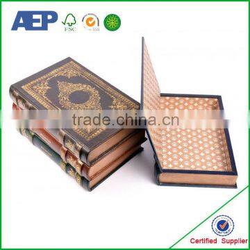 High Quality Creative Child Book Printing Wholesale photo-6