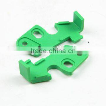 NCR Cassette Latch 445-0647830 4450647830 NCR ATM Machine Parts