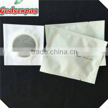 Hot Sale Chinese Male Energizer patch,man patch,skype:godsen22