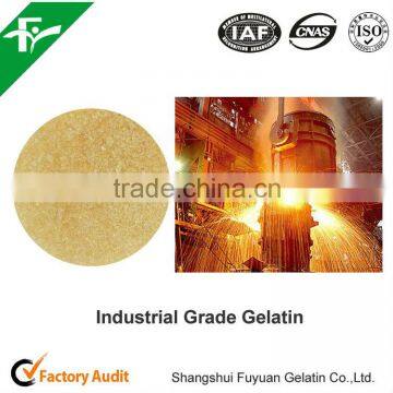 2016 Hot Selling Industrial Gelatin photo-2