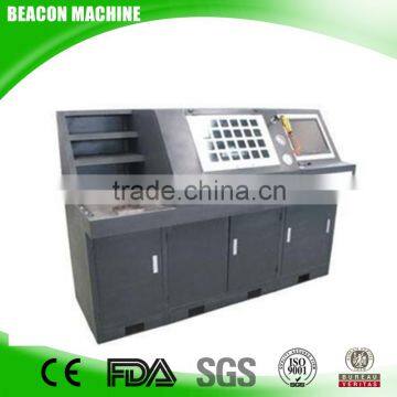 China Shangdong BC-15 Balancing Machine Price With High Quality and Low Price photo-3
