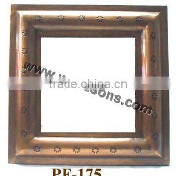 Great Quality Photoframe, Home Decoration Photoframe